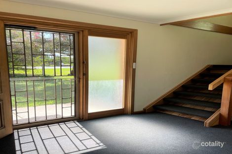 Property photo of 91 Fenchurch Street Goolwa North SA 5214