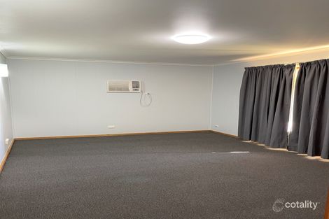 Property photo of 91 Fenchurch Street Goolwa North SA 5214