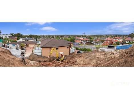 Property photo of 207 Marion Street Bankstown NSW 2200