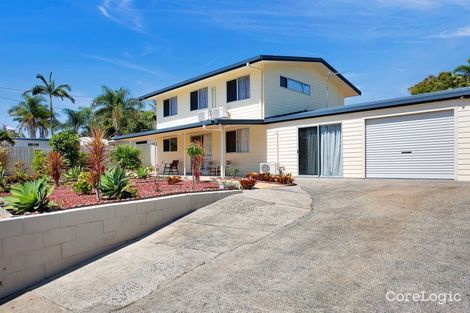 Property photo of 11 Pelican Street Slade Point QLD 4740