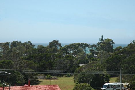 Property photo of 28 Pambula Beach Road Pambula Beach NSW 2549
