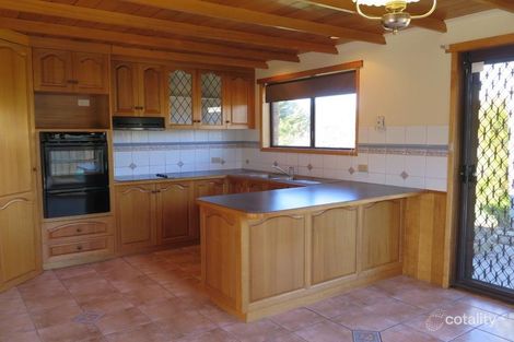 Property photo of 12 Lucy Place Prospect TAS 7250