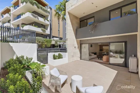 107/89c John Whiteway Dr, Gosford, NSW 2250