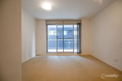 35/28 Pelican St, Surry Hills, NSW 2010