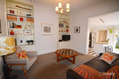 Property photo of 3/296 Bridge Road Forest Lodge NSW 2037