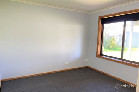 Property photo of 91 Fenchurch Street Goolwa North SA 5214
