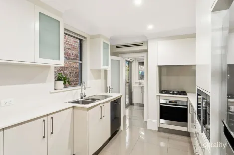 Property photo of 98 St Johns Road Glebe NSW 2037