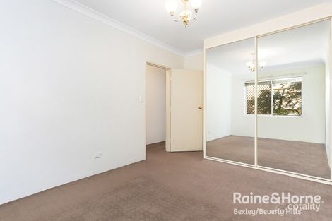 Property photo of 1/12-14 High Street Carlton NSW 2218