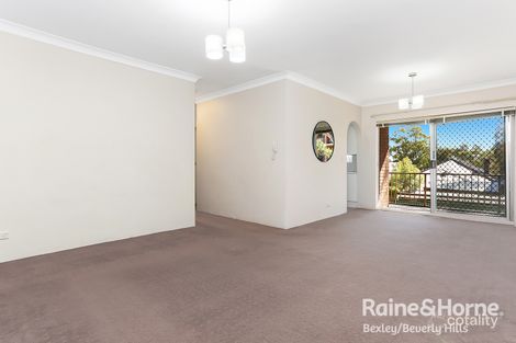 Property photo of 1/12-14 High Street Carlton NSW 2218