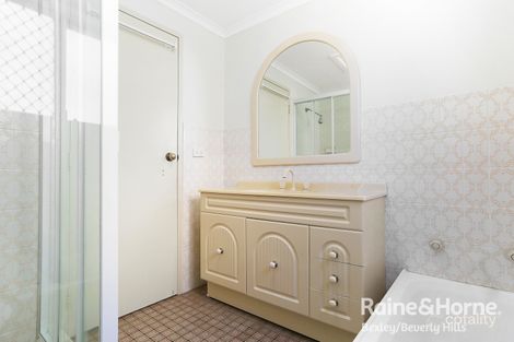 Property photo of 1/12-14 High Street Carlton NSW 2218