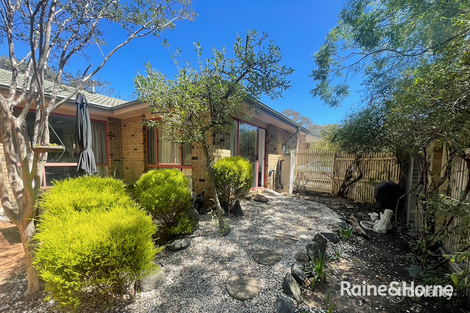 Property photo of 8/7 Lofty Close Palmerston ACT 2913