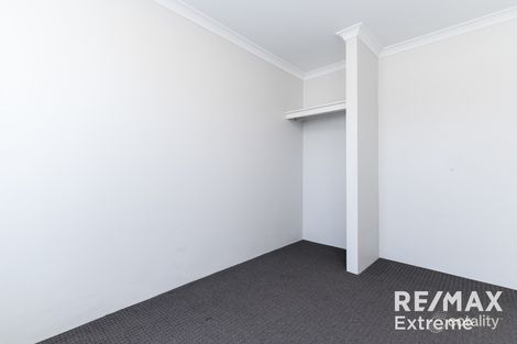 Property photo of 22 Vickery Loop Clarkson WA 6030