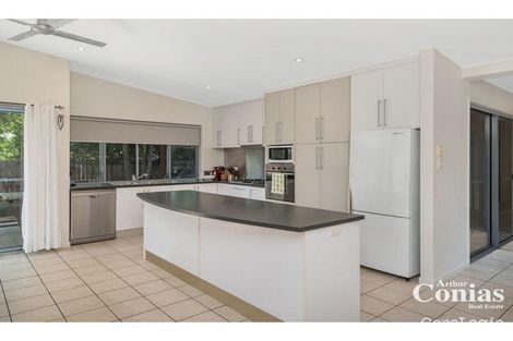 Property photo of 49A Kooya Road Mitchelton QLD 4053