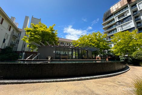 422/539 St Kilda Rd, Melbourne, VIC 3004