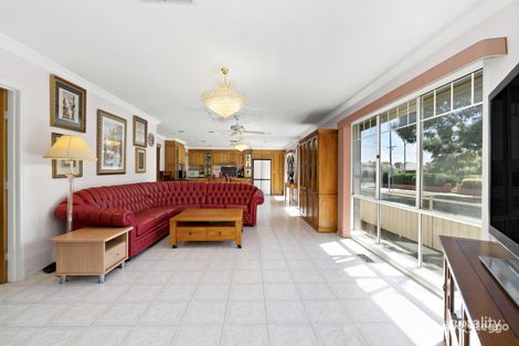 Property photo of 2/192 West Street Hadfield VIC 3046