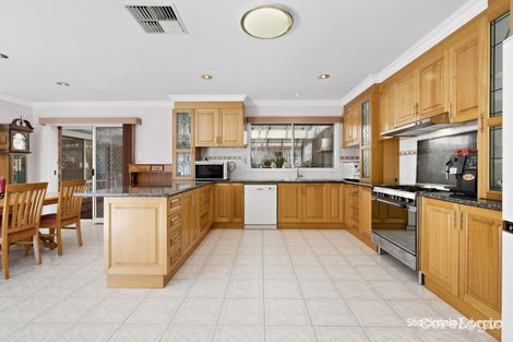 Property photo of 2/192 West Street Hadfield VIC 3046