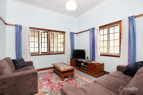 Property photo of 114 Park Terrace Sherwood QLD 4075