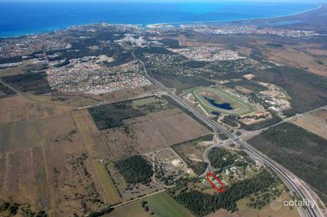 Property photo of 2 Sattler Road Meridan Plains QLD 4551