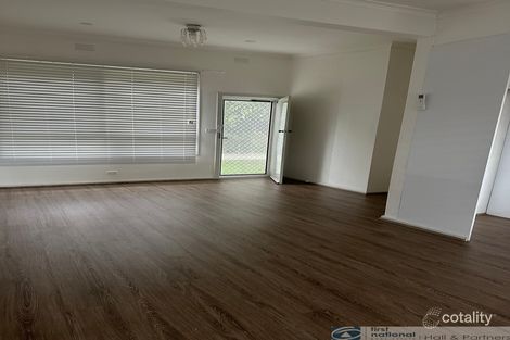Property photo of 2/101 McCrae Street Dandenong VIC 3175