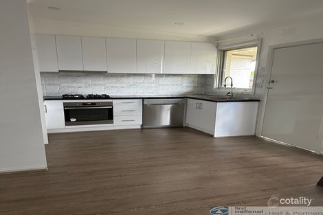 Property photo of 2/101 McCrae Street Dandenong VIC 3175