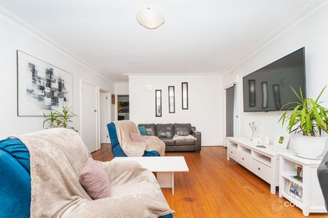 Property photo of 98 Eighth Avenue Rosebud VIC 3939