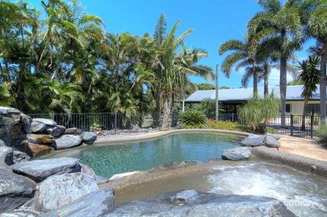 194-196 South Arm Dr, Wonga Beach, QLD 4873