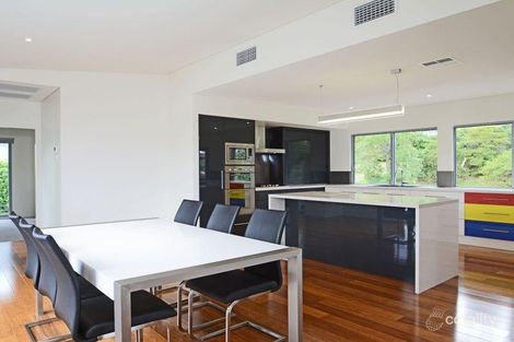 Property photo of 1 Beale Street Coal Point NSW 2283