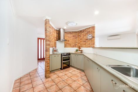 Property photo of 47 Brentwood Avenue Mooloolaba QLD 4557