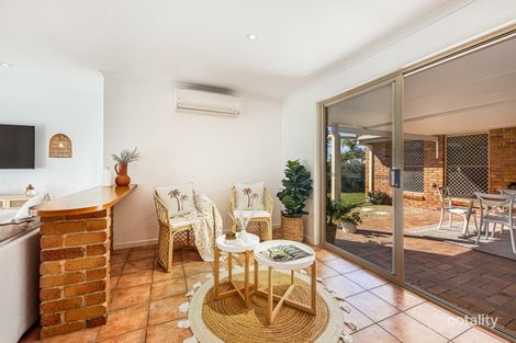 Property photo of 47 Brentwood Avenue Mooloolaba QLD 4557