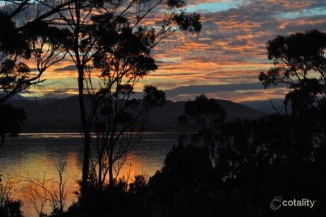 Property photo of 440 Tinderbox Road Tinderbox TAS 7054