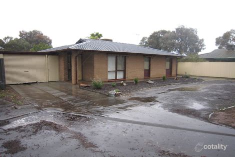 5 Bonn Ct, Salisbury Downs, SA 5108