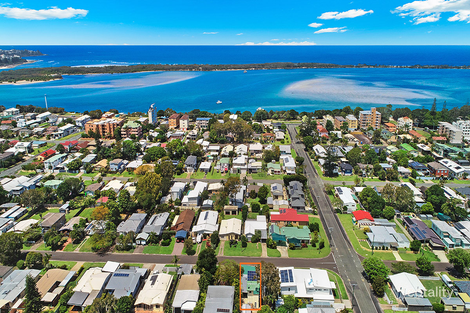36 Coronation Ave, Golden Beach, QLD 4551