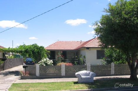 9 Bruce St, Fawkner, VIC 3060