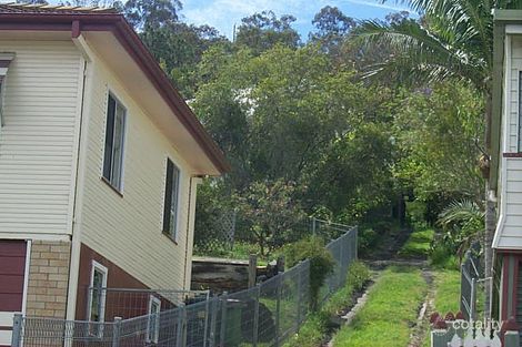 316 Keen St, Girards Hill, NSW 2480