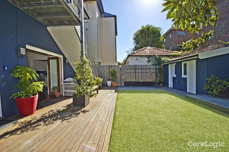 Property photo of 1/122 Warners Avenue Bondi Beach NSW 2026