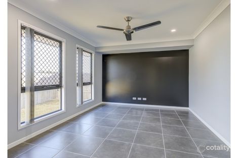 Property photo of 28 Brett Street Pimpama QLD 4209
