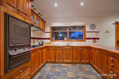 Property photo of 9 Wyldwood Close Somerville VIC 3912
