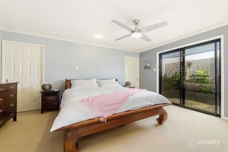 Property photo of 18 Sea Eagle Drive Burleigh Waters QLD 4220