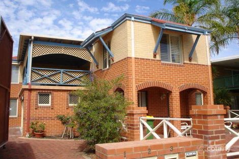 Property photo of 1/95 Harrison Street Rockingham WA 6168