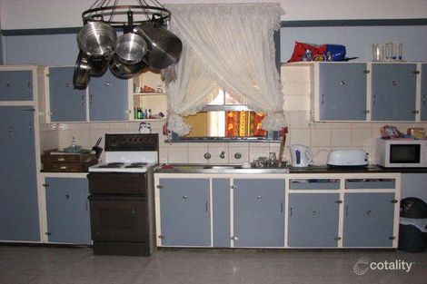 Property photo of 66 Oberon Street Eugowra NSW 2806