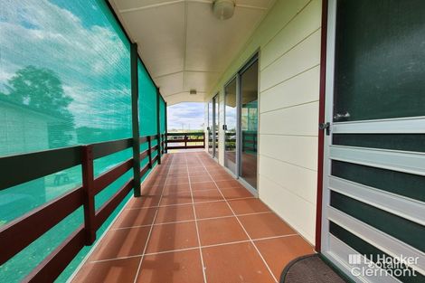 Property photo of 7 Kepler Court Clermont QLD 4721
