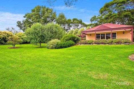 Property photo of 2 Nero Street Mittagong NSW 2575