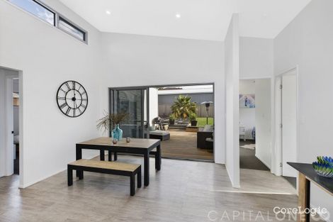 Property photo of 1 First Avenue Toukley NSW 2263