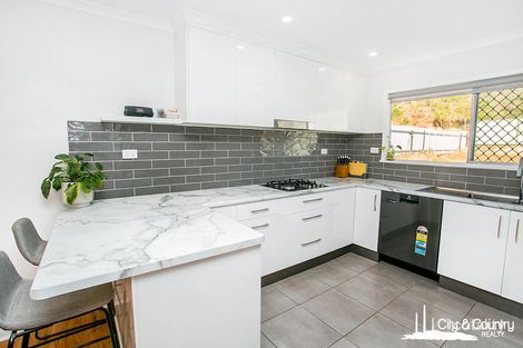 Property photo of 30 Russell Crescent Healy QLD 4825