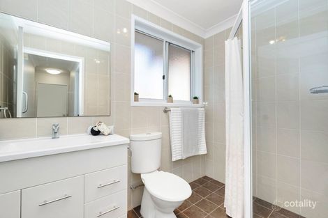 Property photo of 2 Mars Street Epping NSW 2121