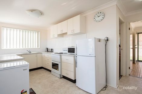 Property photo of 102 Bedford Street Aberdeen NSW 2336