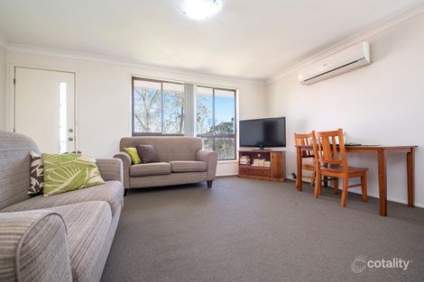 Property photo of 102 Bedford Street Aberdeen NSW 2336