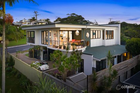 Property photo of 65A Carlyle Street Byron Bay NSW 2481