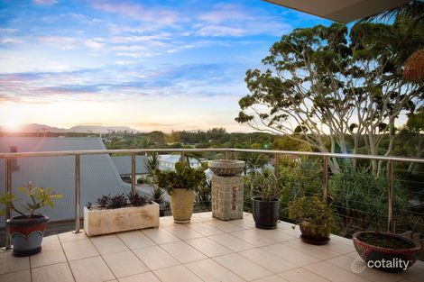 Property photo of 65A Carlyle Street Byron Bay NSW 2481