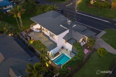 Property photo of 65A Carlyle Street Byron Bay NSW 2481